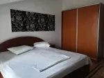 Inchiriez camere pentru studenti - Miniatura 1