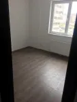 Ultimul apartament Militari Residence- Finalizat- 35000E de la 38000E - Miniatura 3