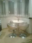 vand apartament 4 camere, situat in Sebes, V. Frumoasei - Miniatura 6