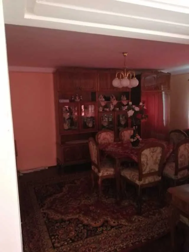 Vand Casa la tara in localitatea Unguras langa dej - Imaginea 7