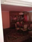 Vand Casa la tara in localitatea Unguras langa dej - Miniatura 7
