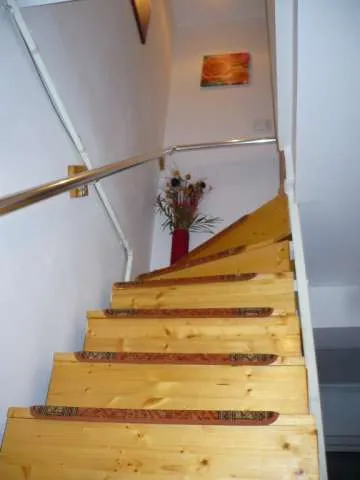 Apartament 3 camere 64mp, metrou - Imaginea 5