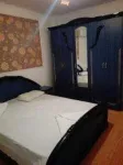 Inchiriez camere pentru studenti - Miniatura 2