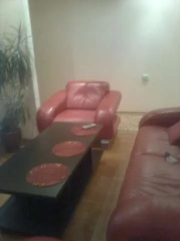vand apartament 4 camere, situat in Sebes, V. Frumoasei - Imaginea 7