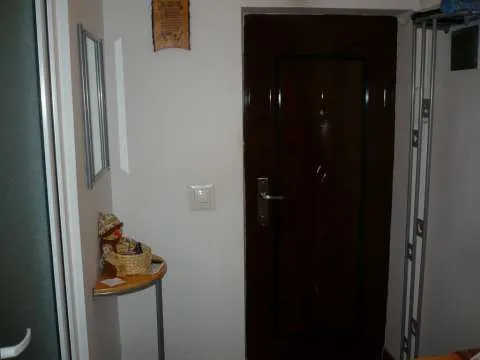 Apartament 3 camere 64mp, metrou - Imaginea 6