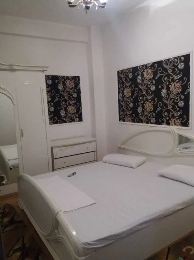 Inchiriez camere pentru studenti - Imaginea 3