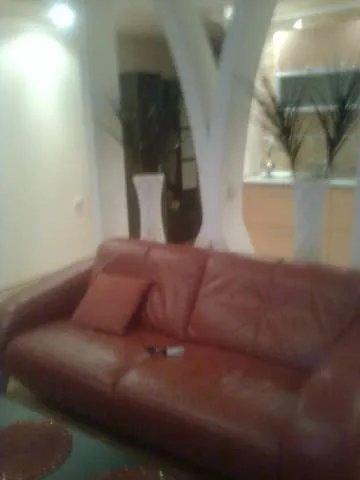 vand apartament 4 camere, situat in Sebes, V. Frumoasei - Imaginea 8