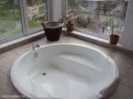 VILA ULTRAMODERNA - Miniatura 1