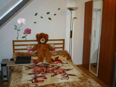 Apartament 3 camere 64mp, metrou - Imaginea 7