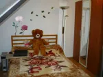 Apartament 3 camere 64mp, metrou - Miniatura 7