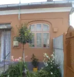 Casa 2 camere, sat Resca - Miniatura 1