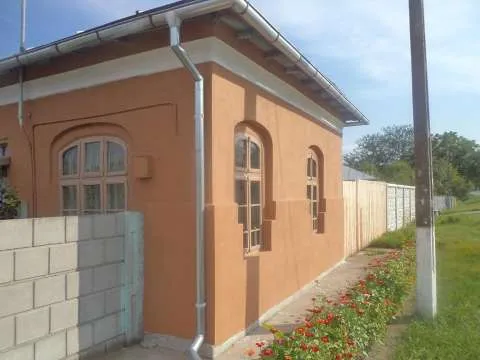 Casa 2 camere, sat Resca - Imaginea 2