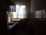 apartament de vanzare cu 2 camere - Miniatura 1