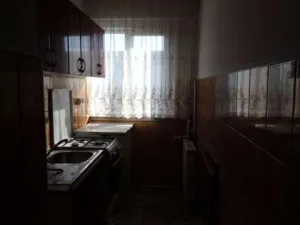 apartament de vanzare cu 2 camere