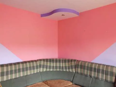 apartament de vanzare cu 2 camere - Imaginea 2