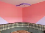 apartament de vanzare cu 2 camere - Miniatura 2