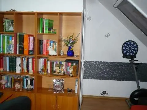 Apartament 3 camere 64mp, metrou - Imaginea 10