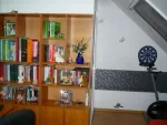 Apartament 3 camere 64mp, metrou - Miniatura 10