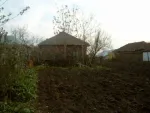 vand casa maruntei olt - Miniatura 3