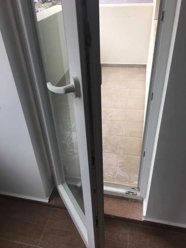 Proprietar Militari Residence, Tineretului 85 - Finalizat- 41900E - Imaginea 2