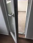 Proprietar Militari Residence, Tineretului 85 - Finalizat- 41900E - Miniatura 2