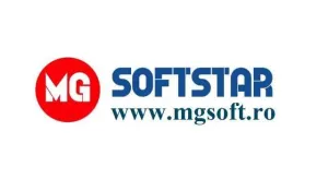 MG SOFTSATR SRL