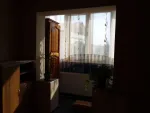 apartament de vanzare cu 2 camere - Miniatura 4