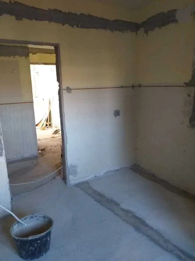 Vand apartament - Imaginea 1