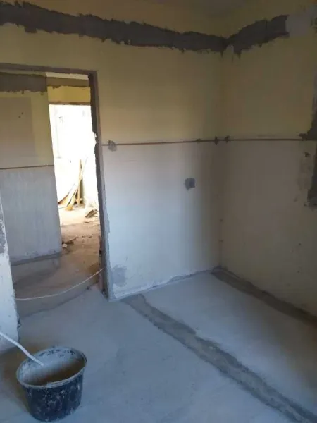 Vand apartament - Imaginea 1