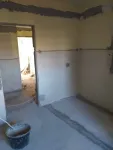 Vand apartament - Miniatura 1