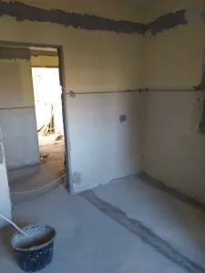 Vand apartament