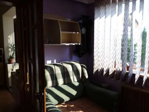 apartament de vanzare cu 2 camere - Imaginea 5