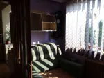 apartament de vanzare cu 2 camere - Miniatura 5