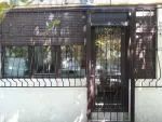 Grilaje Metalice in Bucuresti - Geamuri si Ferestre - Preturi Mici Oferte - Miniatura 5