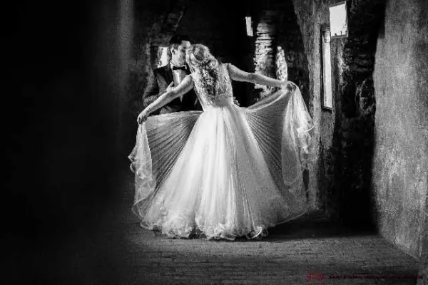 Filmari & Foto Diverse evenimente ( Macara video) - Imaginea 1