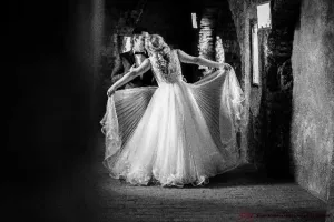 Filmari & Foto Diverse evenimente ( Macara video)