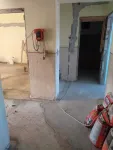 Vand apartament - Miniatura 2