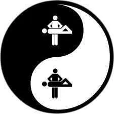 Terapii Zen - Zen Therapy