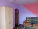 apartament de vanzare cu 2 camere - Miniatura 6