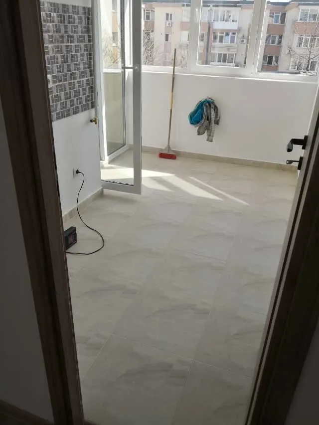 3cam 62000E 85mp proprietar Militari Residence - Imaginea 2