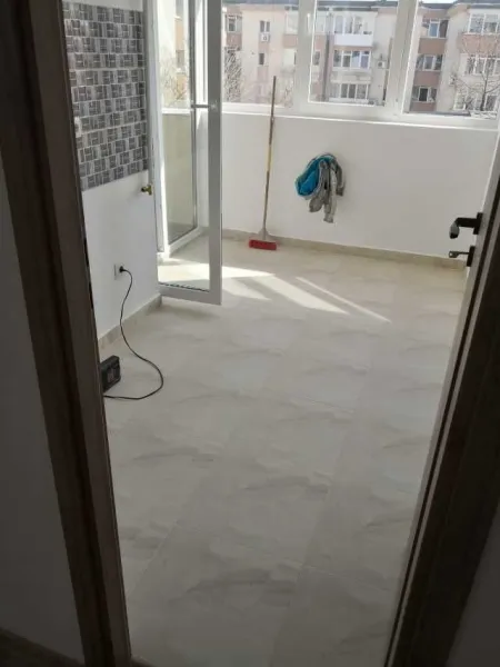 3cam 62000E 85mp proprietar Militari Residence - Imaginea 2