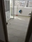 3cam 62000E 85mp proprietar Militari Residence - Miniatura 2