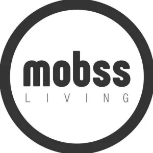 Mobss Living