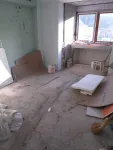 Vand apartament - Miniatura 3