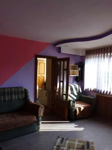 apartament de vanzare cu 2 camere - Imaginea 7