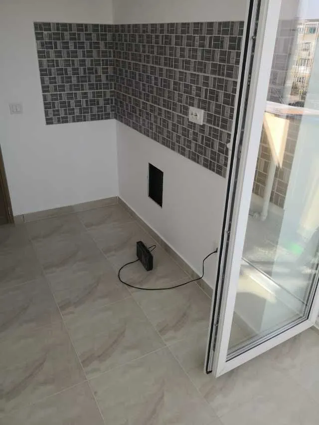 3cam 62000E 85mp proprietar Militari Residence - Imaginea 3
