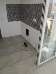 3cam 62000E 85mp proprietar Militari Residence - Miniatura 3