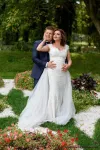Filmari & Foto Diverse evenimente ( Macara video) - Miniatura 3