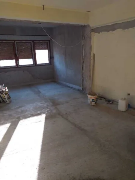 Vand apartament - Imaginea 4