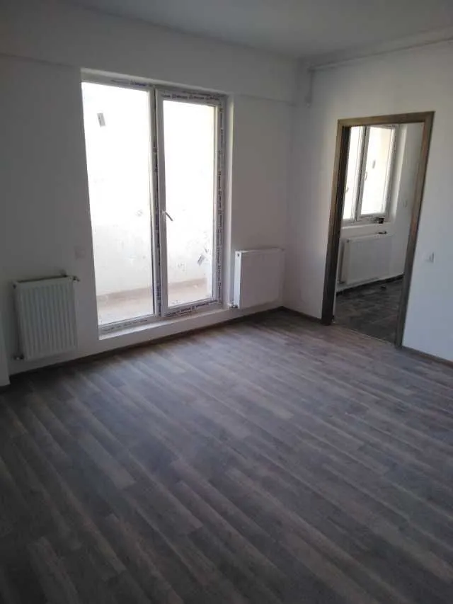 Dezvoltator 2 cam Militari Residence- Finalizat- 56mp - Imaginea 2